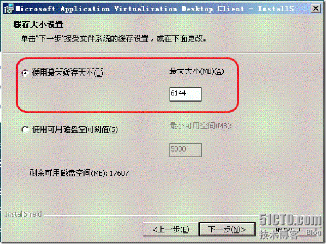 clip_image006
