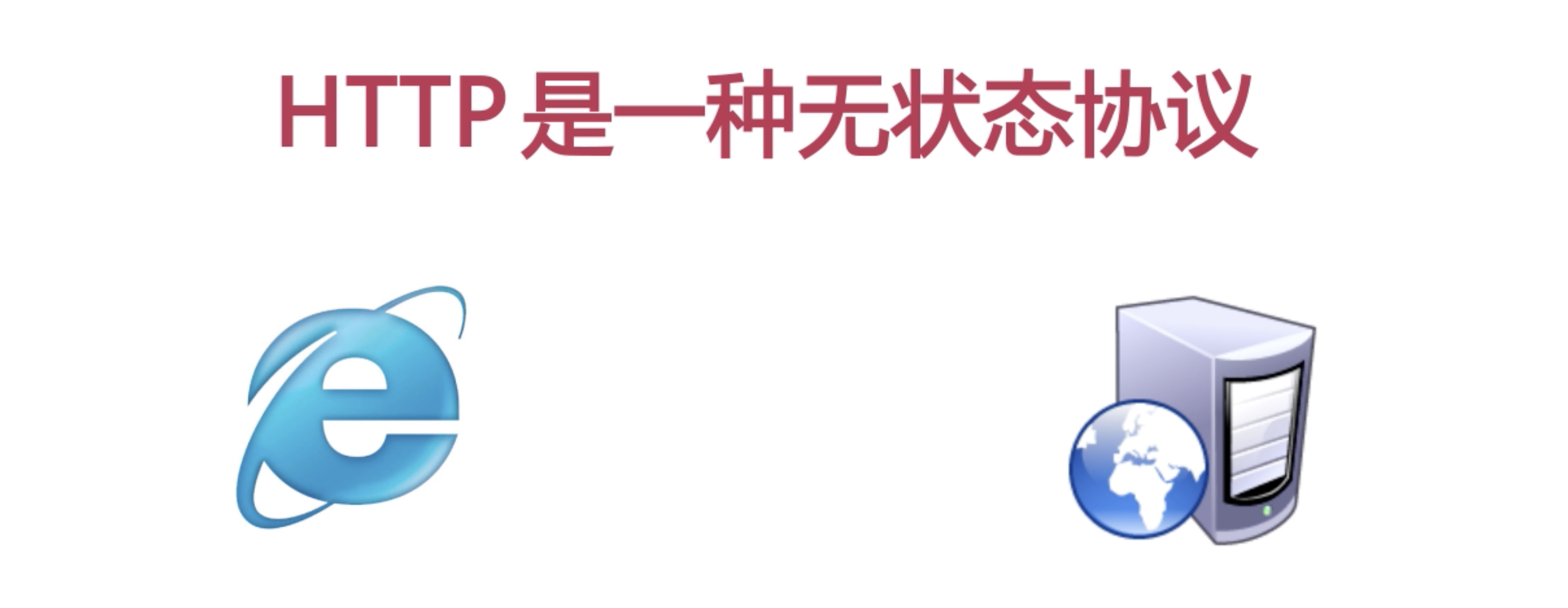 img_0e1878f0e273300ba817ba6ece82fba2.png