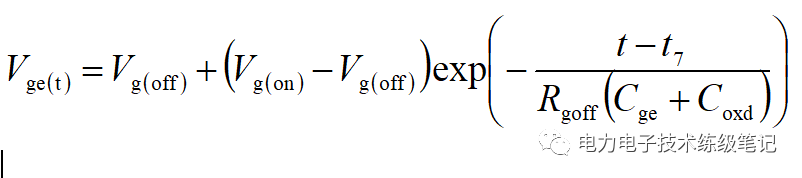 ec982a9ff8150e4bb8c8ea98e33227e6.png