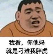 e279dc1221bcc3761cba8f0c6b23346c.png