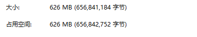 1-200Q6144F7.png