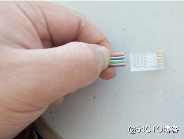 网线测试仪，光纤测试仪，光模块认识，IP-KVM使用，