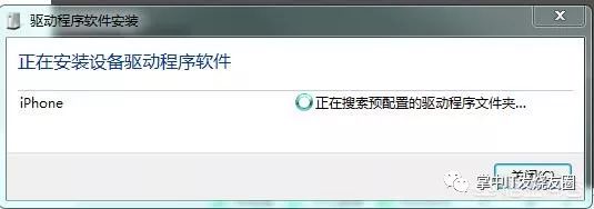 cf83674348eab5de91a26328c51cf47d.png