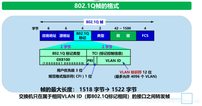 936fdbd09f1e7b9fe59d19d76a9e3a2b.png
