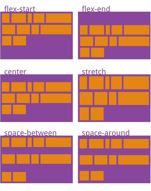 749102-20180503220449008-230724448.png