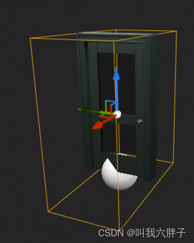 请添加图片描述