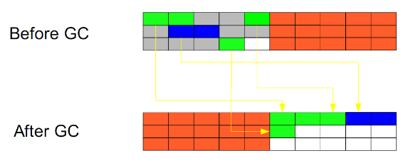ThirdPartyImage_081d2e9f.png