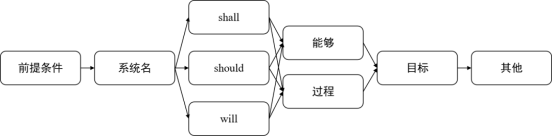 a09939c683649e38b506cdb56ecd9b37.png