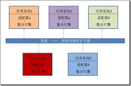 clip_image004
