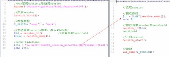 clip_image010