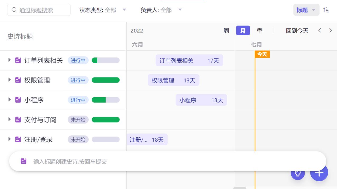 20220707 文内图4.png