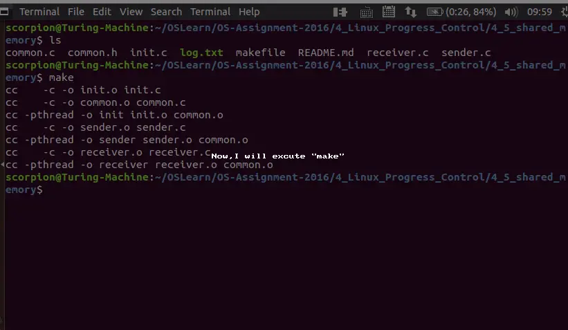 makefile_show_02.gif