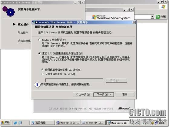 clip_p_w_picpath026