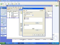 clip_image016
