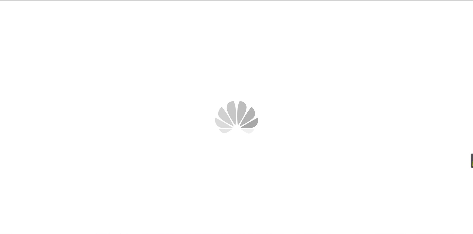 885799-20171201171503383-270185157.png