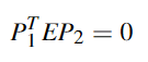 618f629d9d5100d3734ef82f2fbe03a7.png