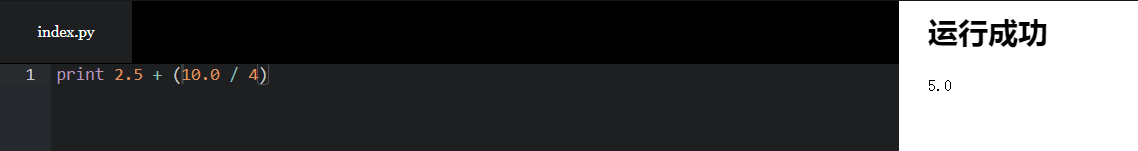 1203118-20171121001531524-2060445884.png