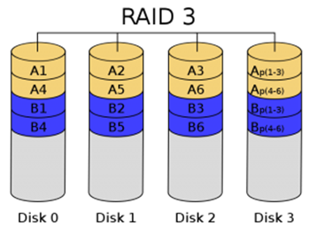 163025_QIdr_1187249.png