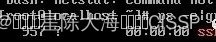 31d9a68c8e2745a8a026a03e888404c9.png