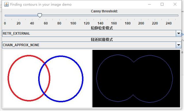 a09dbfa62ae4827e63ff0f41b1da2230.png