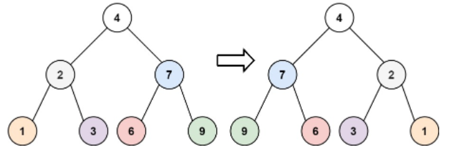 image-20220424085411774