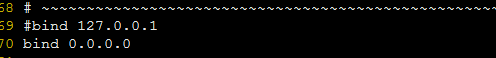 731047-20170926192144559-746066644.png
