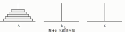 1276762-20180702063018477-616109777.png