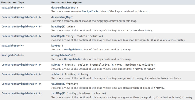 clipboard.png