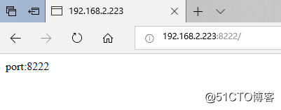 SELinux使用详解