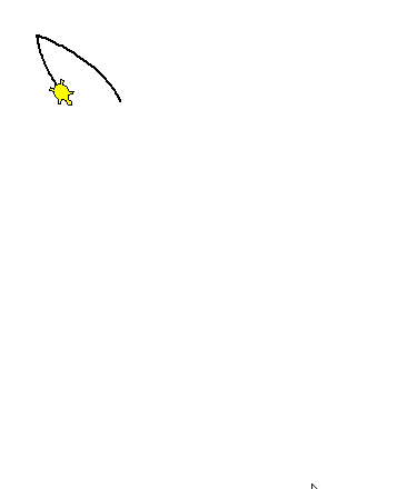 a86a2ac33d40e6738c1ce6e0d5bff219.gif