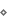 /help/img/idea/2016.3/staticMark.png