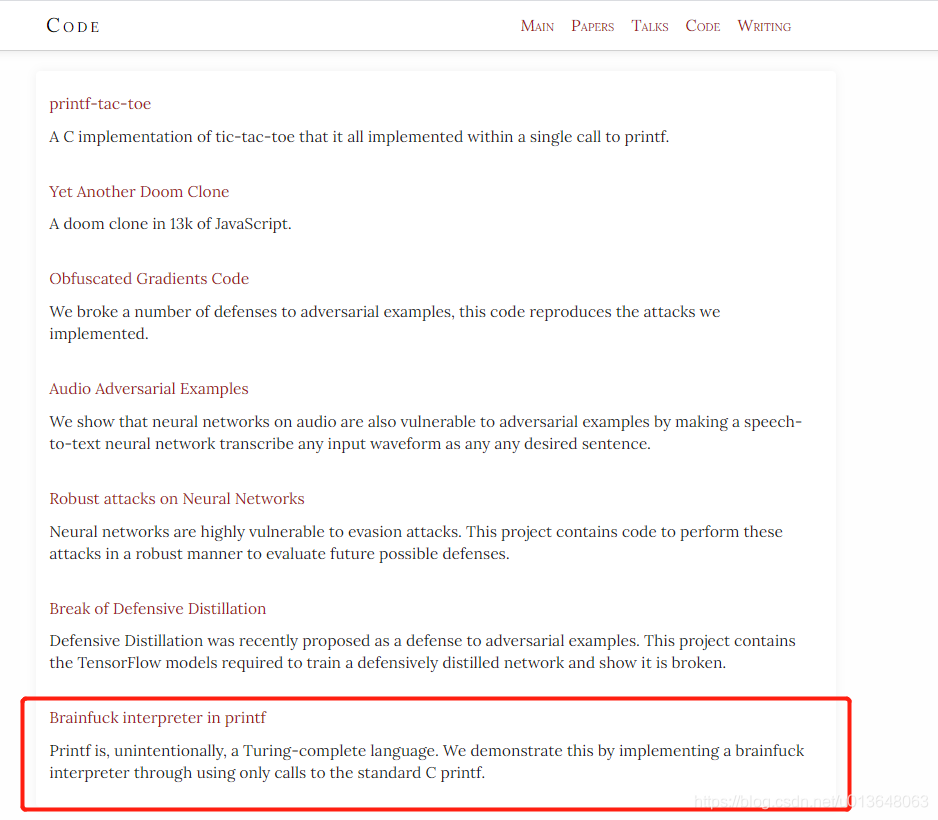 在这里插入图片描述 https://i-blog.csdnimg.cn/blog_migrate/4a5a44d67ae14a5c373435c8f9dbeafa.png#pic_center