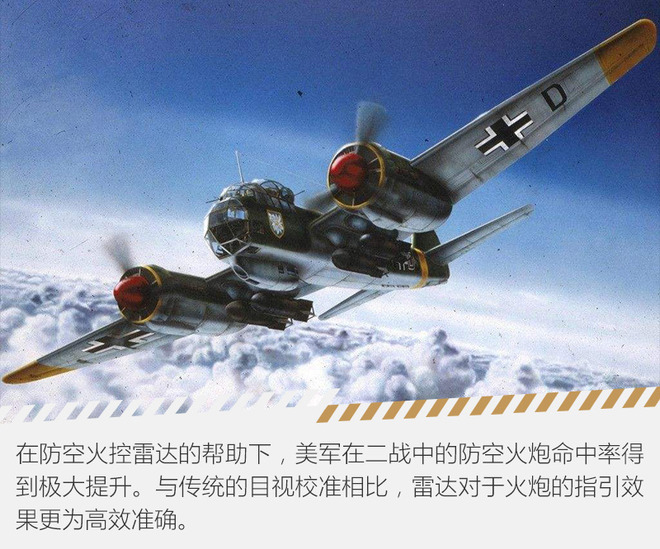 90822a46ee87ccdce3a833ab58d37263.png