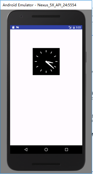 1062725-20170530112652039-264789307.png