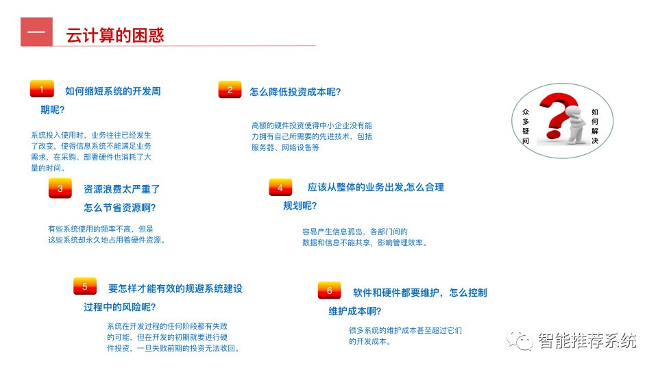9a1cb742077626cafe36233accd5e964.png