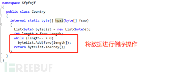 1654598091_629f29cbbd52d92f4954d.png!small?1654598091182 https://i-blog.csdnimg.cn/blog_migrate/4a5df193aa2783e0c20be9fcee497173.jpeg
