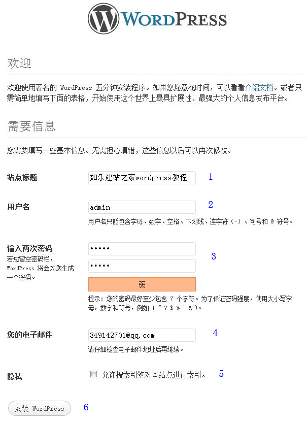 e883e7e387e402d26d65088982b68928.png