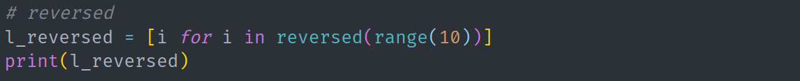 1706448-20190604004426790-999566314.png