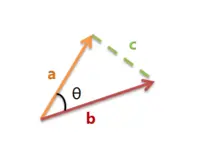 1156558-5178feb5f8cb365d.png