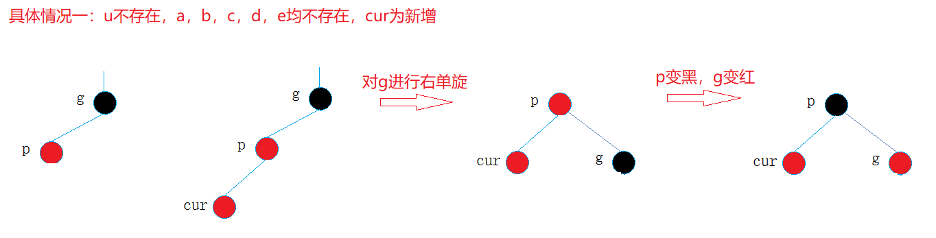 image-20221006203857308