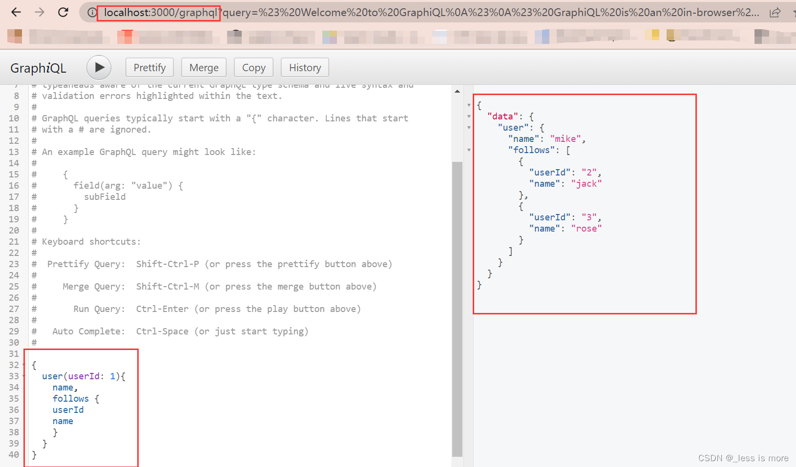 【GraphQL】Node + Postgres + adminer实现demo应用_node graphql-CSDN博客
