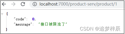 [外链图片转存失败,源站可能有防盗链机制,建议将图片保存下来直接上传(img-m4zBXZ6F-1670847697625)(D:\docs\ssm\springcloud_alibaba2\springcloud_alibaba\572.png)]