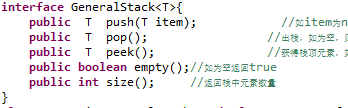 1098299-20170415122848455-913283756.png