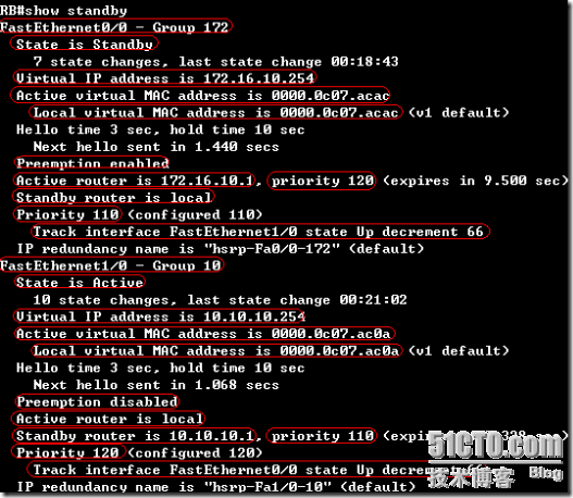wps_clip_p_w_picpath-482