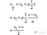 d9e2ee08637132a36951380998a70c4f.png