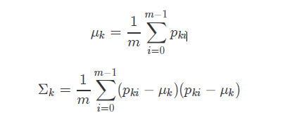 751281552c6e663b233e378082e813c6.png