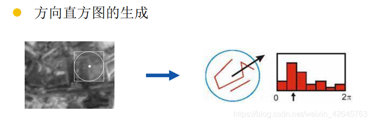 SIFT特征提取与检索--计算机视觉_特征点_10