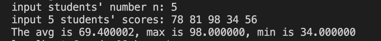 WX20220413-150338@2x