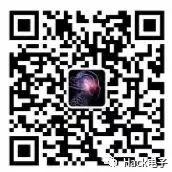 1f3de574b50a96c9b4d3d6d8fd52eeda.jpeg