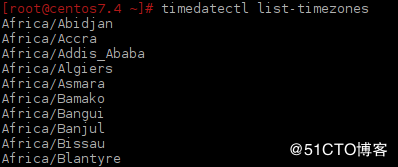 8bd3acbf4316c4ef7f1c57f06ccaea24.png